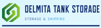 Delmita Tank Storage